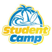 The Faculty of Energy Engineering Organizes a Student Camp