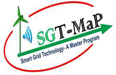 Smart Grid Technology – A Master Programme (SGT-MaP)