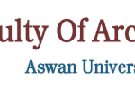 The list of rewards of Aswan University