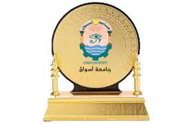 Aswan University announces the 2019 Scientific Publications Awards