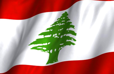 رئيس جامعة أسوان يشارك في مؤتمر إتحاد الجامعات العربية بلبنان