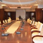 الأول من أكتوبر بدء مؤتمـر شباب الباحثيين بجامعة أســـوان