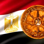 تأجيل دورة التربية العسكرية بكلية الهندسة