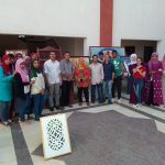 فيلم وثائقي عن أعمال قسم الترميم بكلية الآثـار