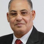 عزاء واجب