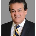 فخورين بجامعة أسوان