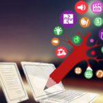 تدريب التعلم الإلكتروني