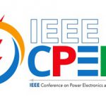 المؤتمر الدولي لإلكترونيات القوى والطاقة الجديدة