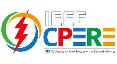 المؤتمر الدولي لإلكترونيات القوى والطاقة الجديدة
