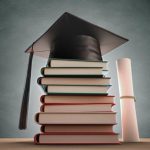 “فتح باب التقدم للحصول على منح برنامج الزمالة ” كيزو أبوتشي